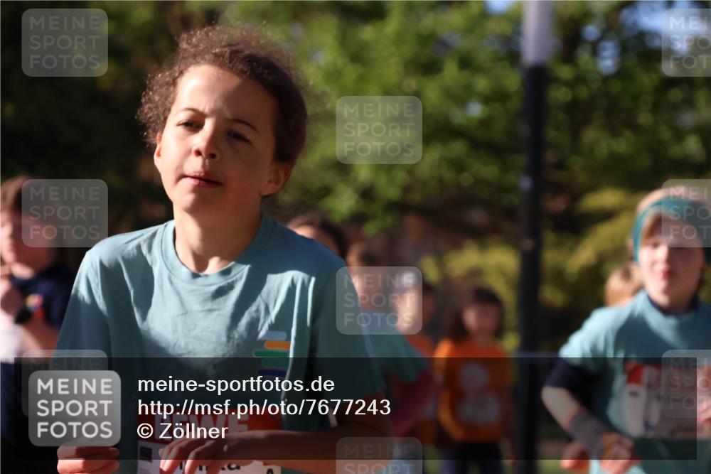 25.04.2025 - Das Zehntel Zöllner http://msf.ph/oto/7677243 26.04.2025 07:49:22 Laufen  meine-sportfotos.de