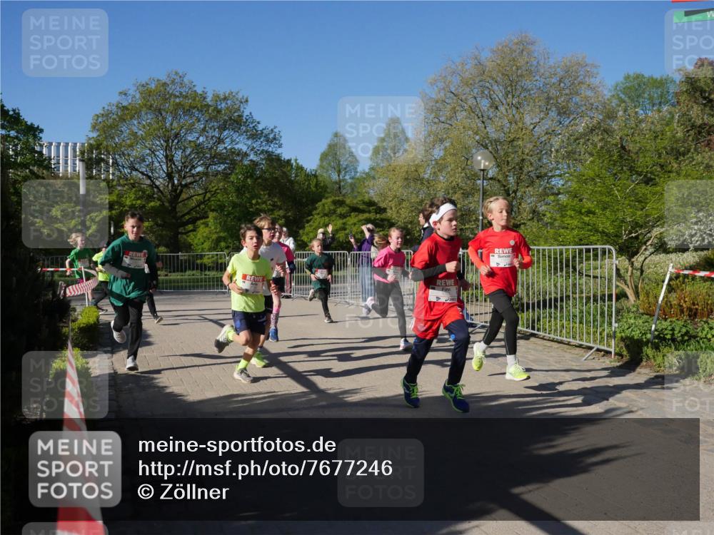 25.04.2025 - Das Zehntel Zöllner http://msf.ph/oto/7677246 26.04.2025 08:41:23 Laufen  meine-sportfotos.de