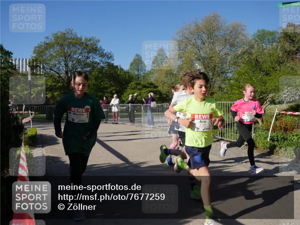 25.04.2025 - Das Zehntel Zöllner http://msf.ph/oto/7677259 26.04.2025 08:41:24 Laufen 1283, 2166 meine-sportfotos.de
