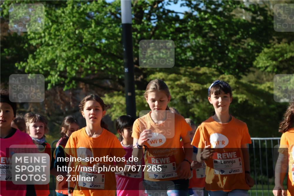 25.04.2025 - Das Zehntel Zöllner http://msf.ph/oto/7677265 26.04.2025 07:49:26 Laufen 3278, 3736, 3767, 3807 meine-sportfotos.de