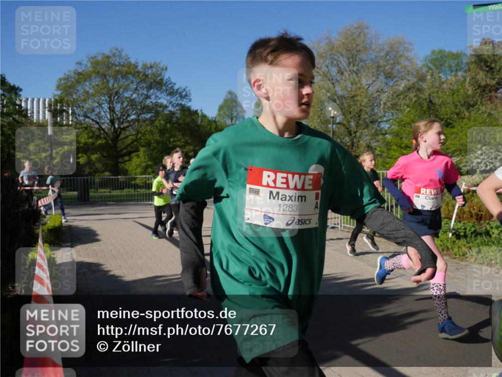 25.04.2025 - Das Zehntel Zöllner http://msf.ph/oto/7677267 26.04.2025 08:41:24 Laufen 1283, 3415 meine-sportfotos.de