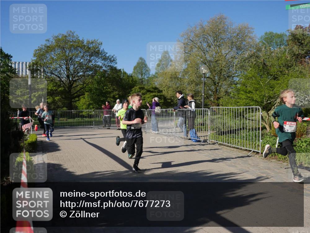 25.04.2025 - Das Zehntel Zöllner http://msf.ph/oto/7677273 26.04.2025 08:41:24 Laufen  meine-sportfotos.de