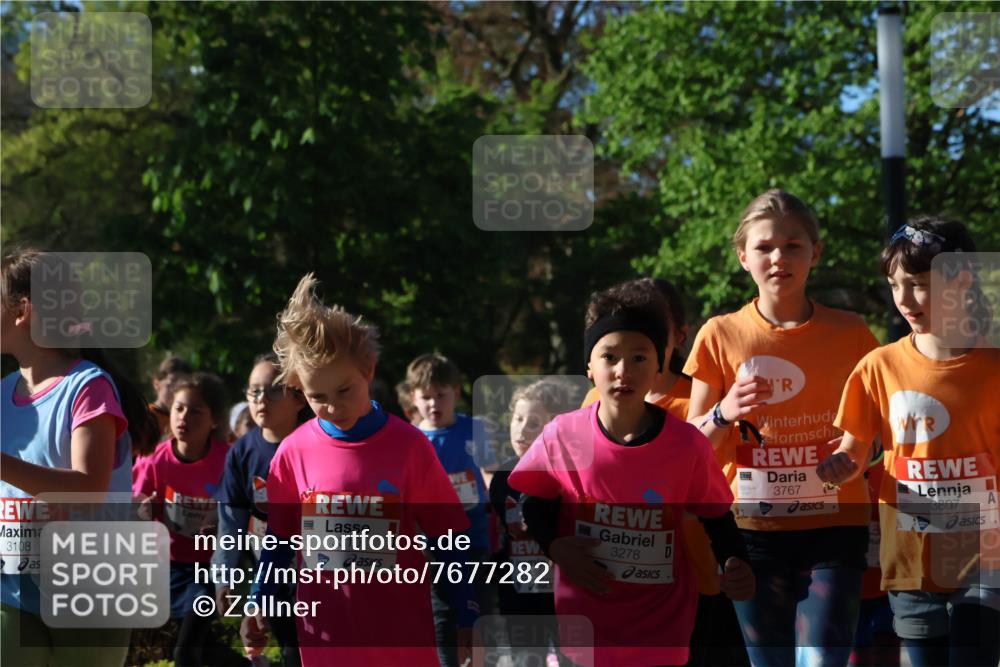 25.04.2025 - Das Zehntel Zöllner http://msf.ph/oto/7677282 26.04.2025 07:49:27 Laufen 3108, 3310, 3278, 3767, 3807 meine-sportfotos.de