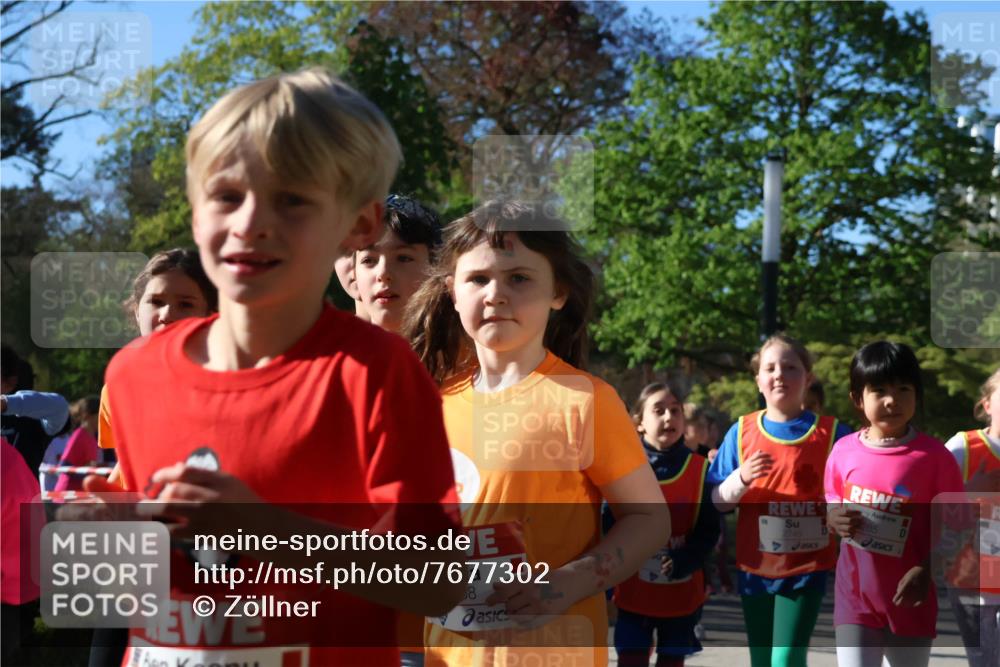 25.04.2025 - Das Zehntel Zöllner http://msf.ph/oto/7677302 26.04.2025 07:49:28 Laufen 8, 2745, 285 meine-sportfotos.de