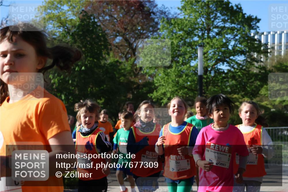 25.04.2025 - Das Zehntel Zöllner http://msf.ph/oto/7677309 26.04.2025 07:49:29 Laufen 2756, 2745, 3285 meine-sportfotos.de