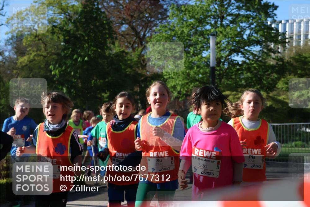 25.04.2025 - Das Zehntel Zöllner http://msf.ph/oto/7677312 26.04.2025 07:49:29 Laufen 2758, 2745, 2741, 3285 meine-sportfotos.de