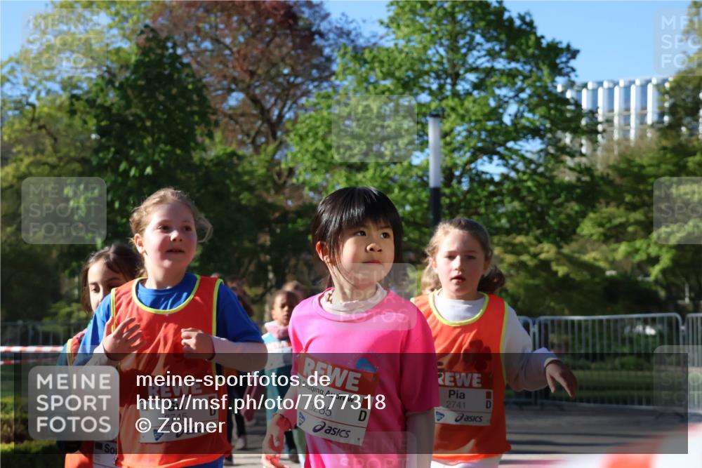 25.04.2025 - Das Zehntel Zöllner http://msf.ph/oto/7677318 26.04.2025 07:49:29 Laufen 2745, 3285, 2741 meine-sportfotos.de