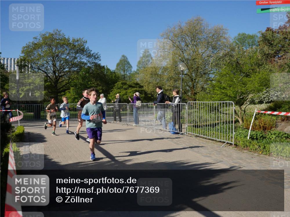 25.04.2025 - Das Zehntel Zöllner http://msf.ph/oto/7677369 26.04.2025 08:41:34 Laufen  meine-sportfotos.de
