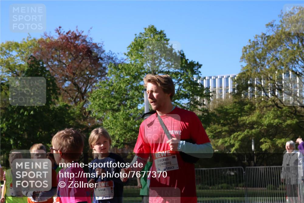25.04.2025 - Das Zehntel Zöllner http://msf.ph/oto/7677370 26.04.2025 07:49:33 Laufen 1043 meine-sportfotos.de