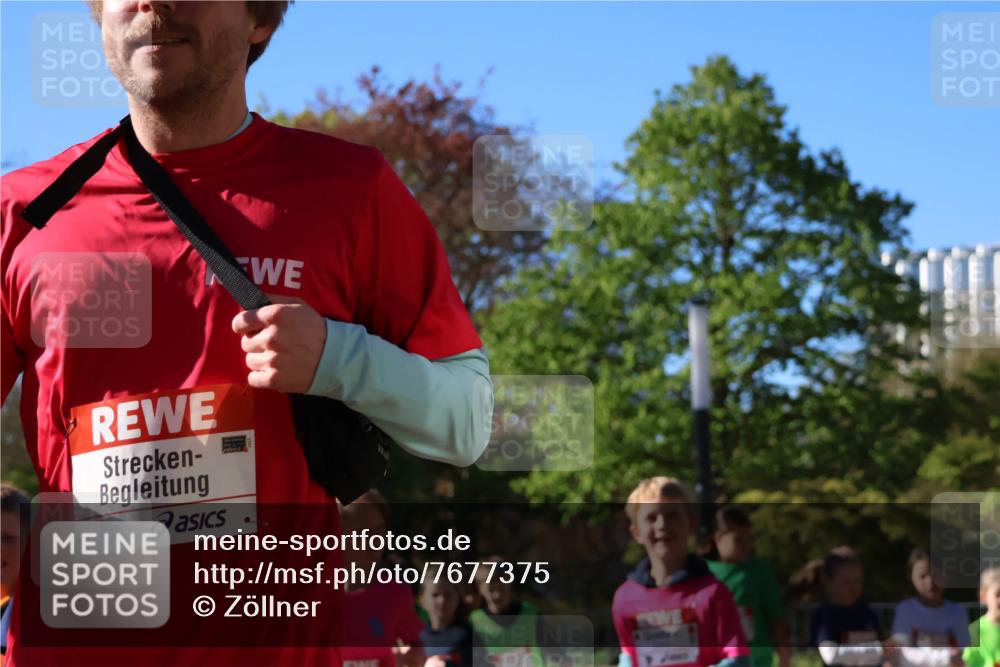 25.04.2025 - Das Zehntel Zöllner http://msf.ph/oto/7677375 26.04.2025 07:49:34 Laufen  meine-sportfotos.de