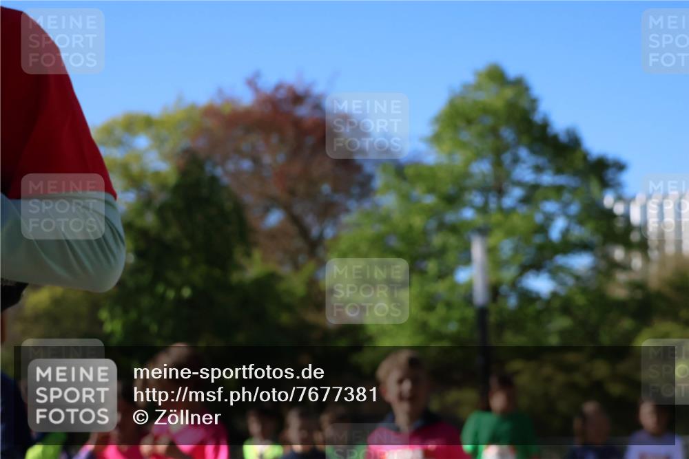 25.04.2025 - Das Zehntel Zöllner http://msf.ph/oto/7677381 26.04.2025 07:49:35 Laufen  meine-sportfotos.de