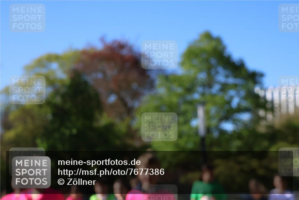 25.04.2025 - Das Zehntel Zöllner http://msf.ph/oto/7677386 26.04.2025 07:49:35 Laufen  meine-sportfotos.de