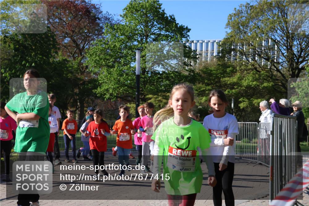 25.04.2025 - Das Zehntel Zöllner http://msf.ph/oto/7677415 26.04.2025 07:49:38 Laufen 1609, 2998 meine-sportfotos.de