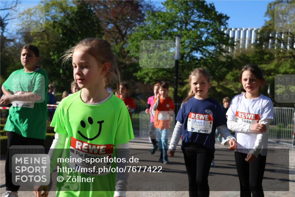 25.04.2025 - Das Zehntel Zöllner http://msf.ph/oto/7677422 26.04.2025 07:49:39 Laufen 2998, 1041 meine-sportfotos.de
