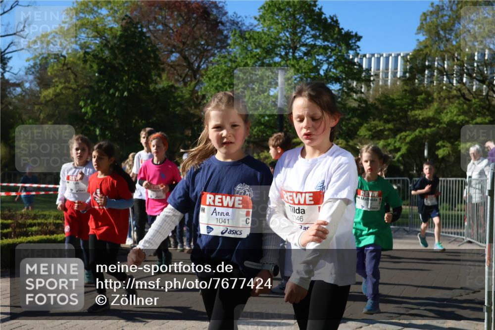 25.04.2025 - Das Zehntel Zöllner http://msf.ph/oto/7677424 26.04.2025 07:49:40 Laufen 1041, 1046 meine-sportfotos.de