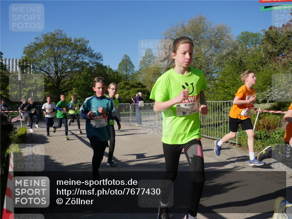 25.04.2025 - Das Zehntel Zöllner http://msf.ph/oto/7677430 26.04.2025 08:41:39 Laufen 1884, 3066 meine-sportfotos.de