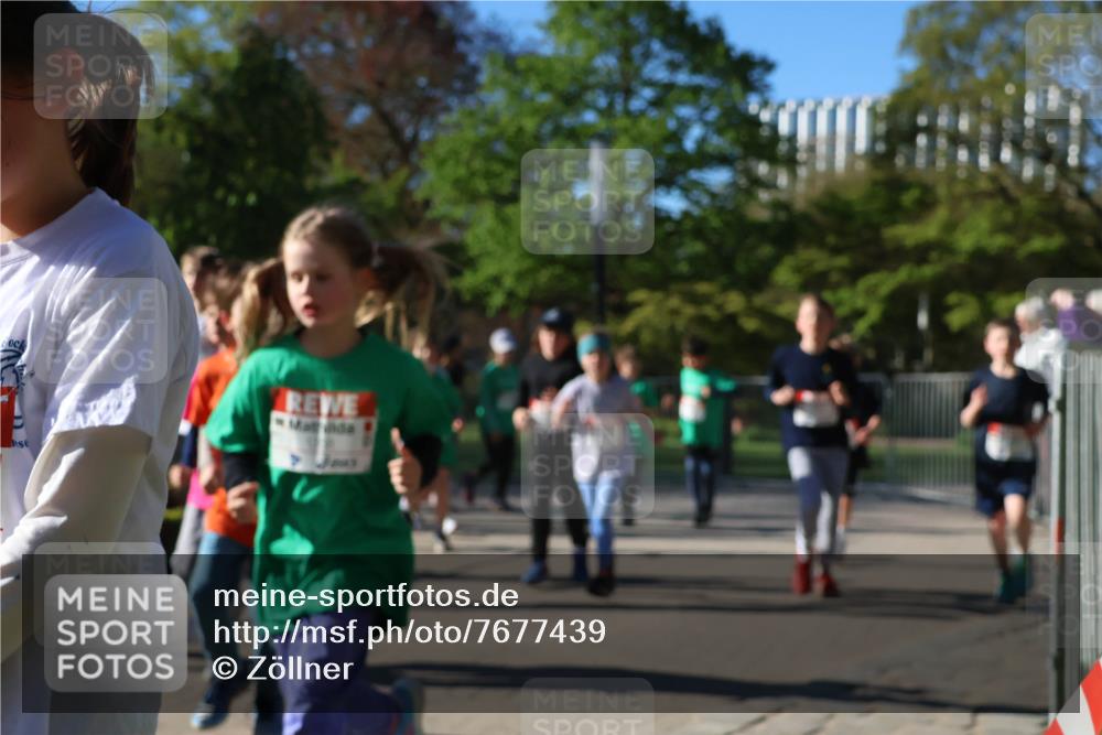25.04.2025 - Das Zehntel Zöllner http://msf.ph/oto/7677439 26.04.2025 07:49:41 Laufen  meine-sportfotos.de