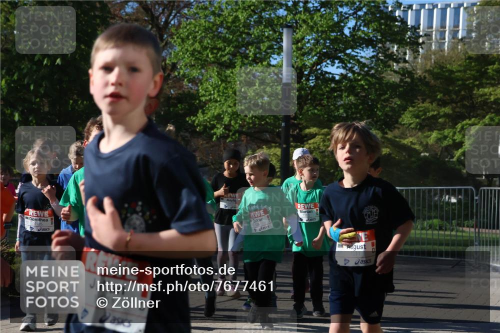 25.04.2025 - Das Zehntel Zöllner http://msf.ph/oto/7677461 26.04.2025 07:49:44 Laufen 1135, 1361, 1011 meine-sportfotos.de