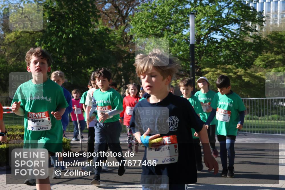 25.04.2025 - Das Zehntel Zöllner http://msf.ph/oto/7677466 26.04.2025 07:49:44 Laufen 1325, 1011, 10 meine-sportfotos.de