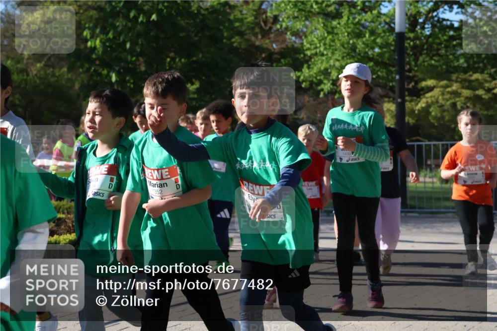 25.04.2025 - Das Zehntel Zöllner http://msf.ph/oto/7677482 26.04.2025 07:49:46 Laufen 1352, 1409 meine-sportfotos.de