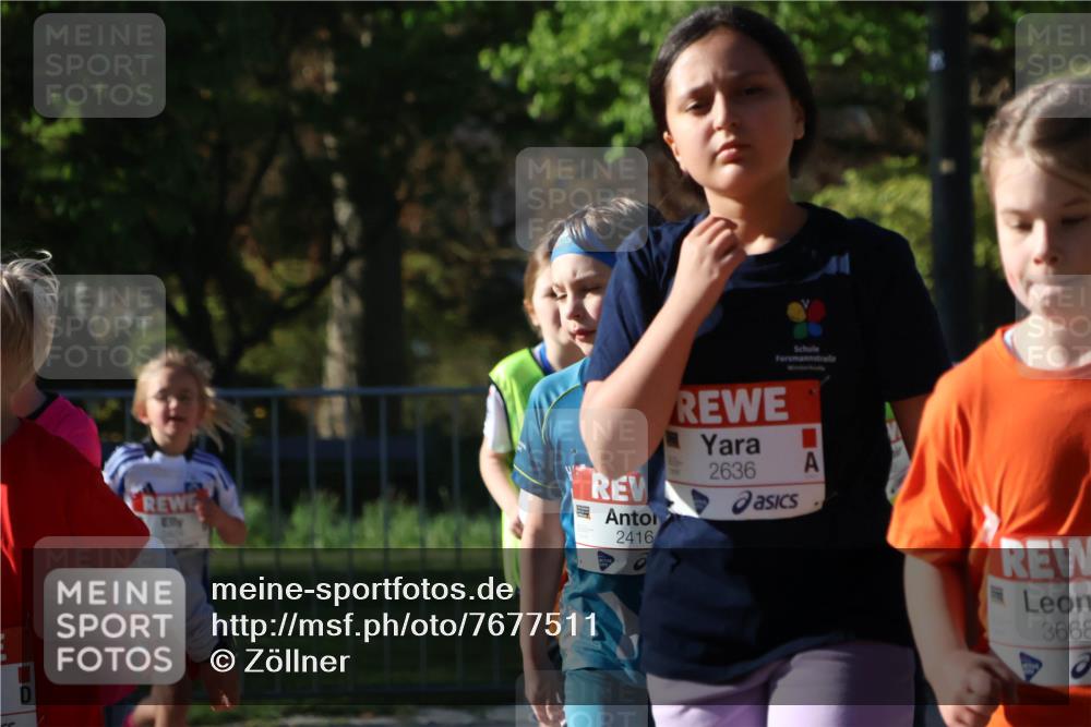 25.04.2025 - Das Zehntel Zöllner http://msf.ph/oto/7677511 26.04.2025 07:49:48 Laufen 2416, 2636, 3668 meine-sportfotos.de