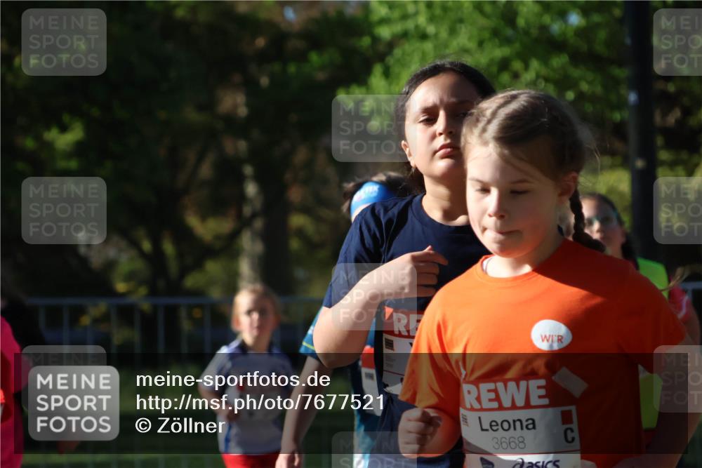 25.04.2025 - Das Zehntel Zöllner http://msf.ph/oto/7677521 26.04.2025 07:49:49 Laufen 3668 meine-sportfotos.de