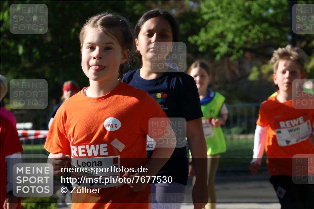 25.04.2025 - Das Zehntel Zöllner http://msf.ph/oto/7677530 26.04.2025 07:49:49 Laufen 3668 meine-sportfotos.de