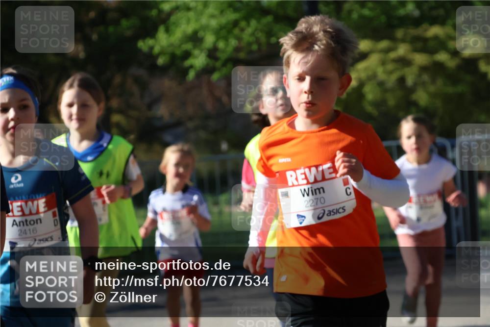 25.04.2025 - Das Zehntel Zöllner http://msf.ph/oto/7677534 26.04.2025 07:49:50 Laufen 2416, 10, 2270 meine-sportfotos.de