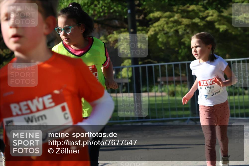 25.04.2025 - Das Zehntel Zöllner http://msf.ph/oto/7677547 26.04.2025 07:49:51 Laufen 2270, 2412 meine-sportfotos.de