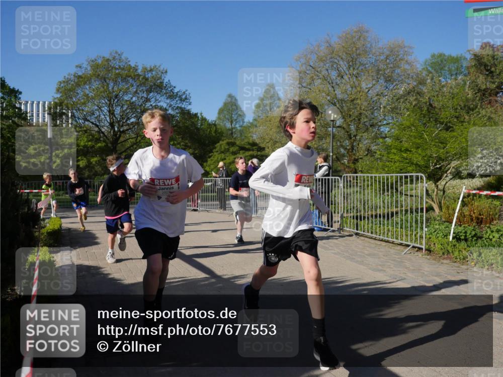 25.04.2025 - Das Zehntel Zöllner http://msf.ph/oto/7677553 26.04.2025 08:41:49 Laufen  meine-sportfotos.de