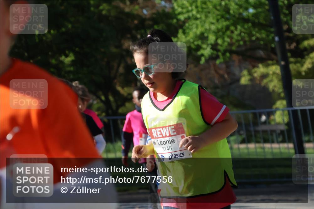 25.04.2025 - Das Zehntel Zöllner http://msf.ph/oto/7677556 26.04.2025 07:49:51 Laufen 3148 meine-sportfotos.de