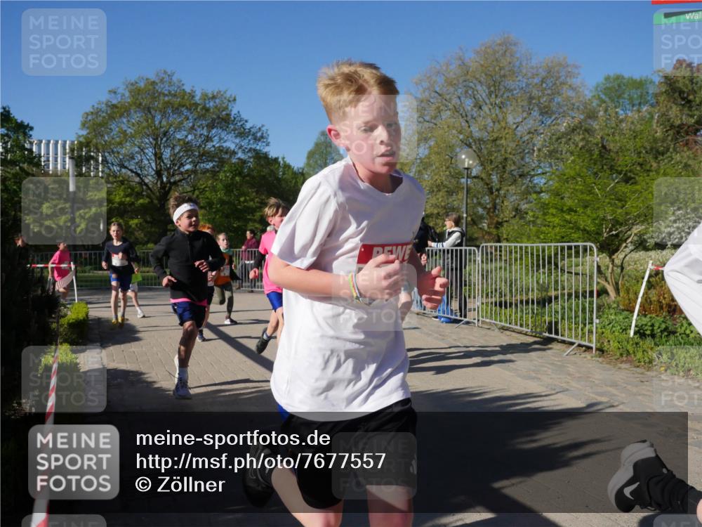 25.04.2025 - Das Zehntel Zöllner http://msf.ph/oto/7677557 26.04.2025 08:41:49 Laufen  meine-sportfotos.de