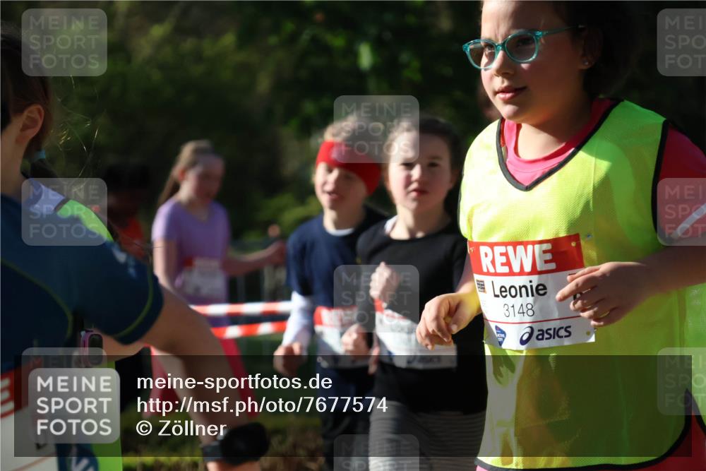 25.04.2025 - Das Zehntel Zöllner http://msf.ph/oto/7677574 26.04.2025 07:49:52 Laufen 3148 meine-sportfotos.de