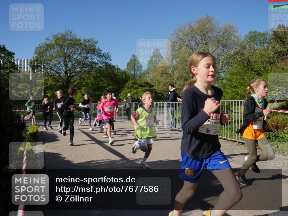 25.04.2025 - Das Zehntel Zöllner http://msf.ph/oto/7677586 26.04.2025 08:41:52 Laufen 2734 meine-sportfotos.de