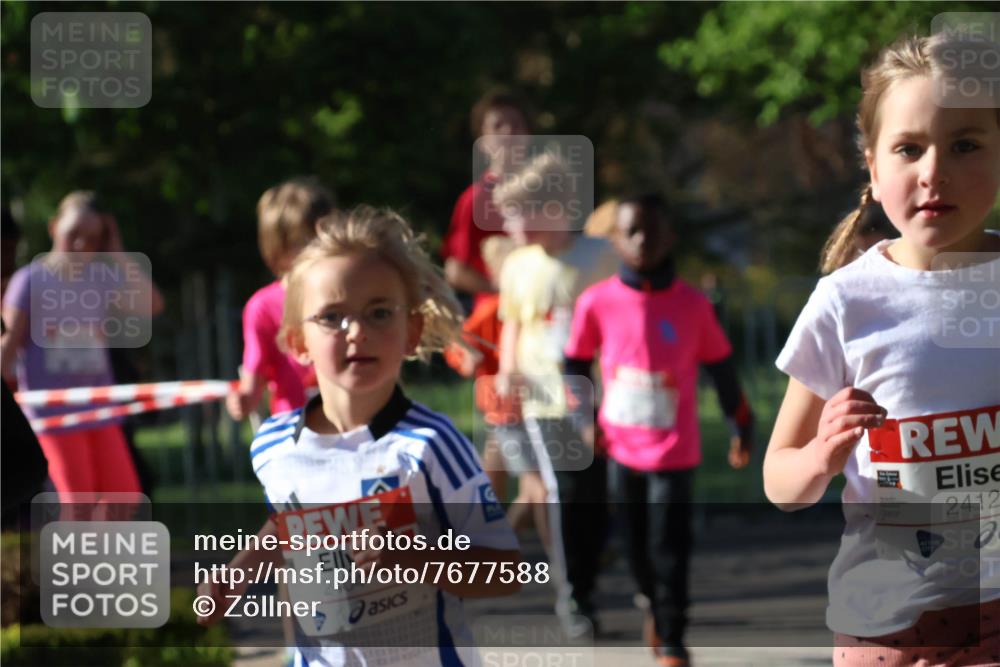 25.04.2025 - Das Zehntel Zöllner http://msf.ph/oto/7677588 26.04.2025 07:49:52 Laufen 2404, 2412, 2412 meine-sportfotos.de