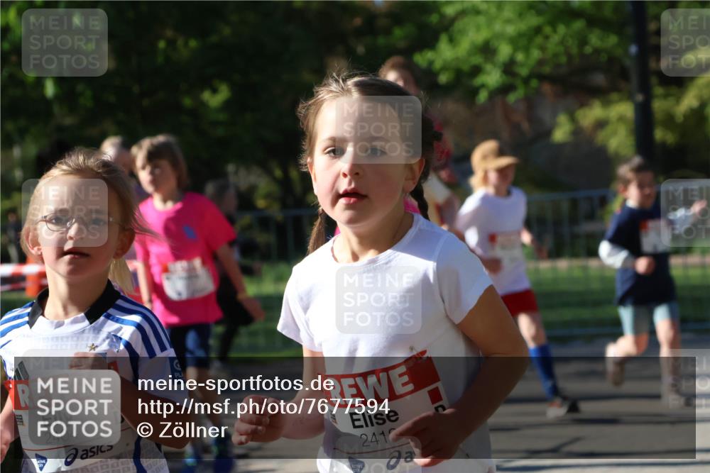 25.04.2025 - Das Zehntel Zöllner http://msf.ph/oto/7677594 26.04.2025 07:49:53 Laufen 2404, 104, 004, 2412 meine-sportfotos.de