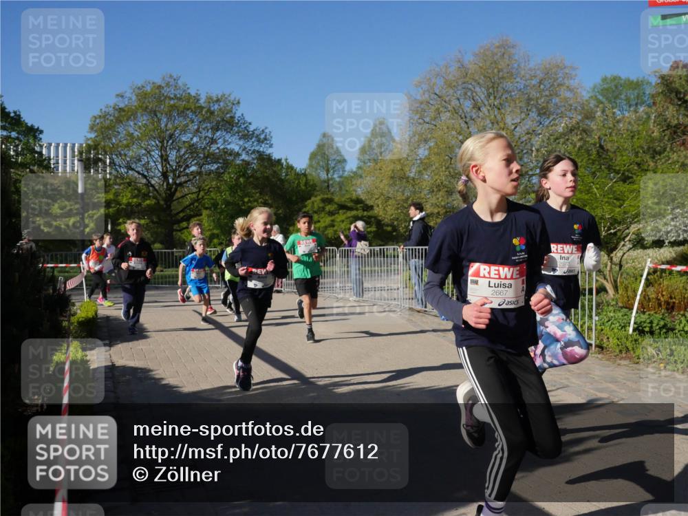 25.04.2025 - Das Zehntel Zöllner http://msf.ph/oto/7677612 26.04.2025 08:41:54 Laufen 2672, 2667 meine-sportfotos.de
