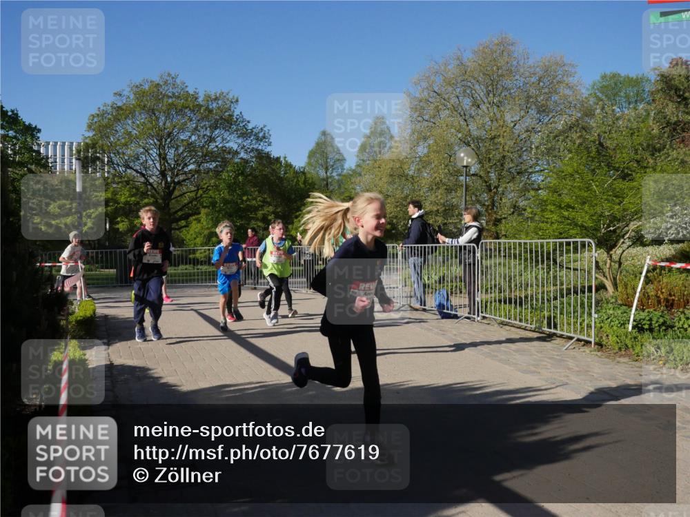 25.04.2025 - Das Zehntel Zöllner http://msf.ph/oto/7677619 26.04.2025 08:41:54 Laufen  meine-sportfotos.de