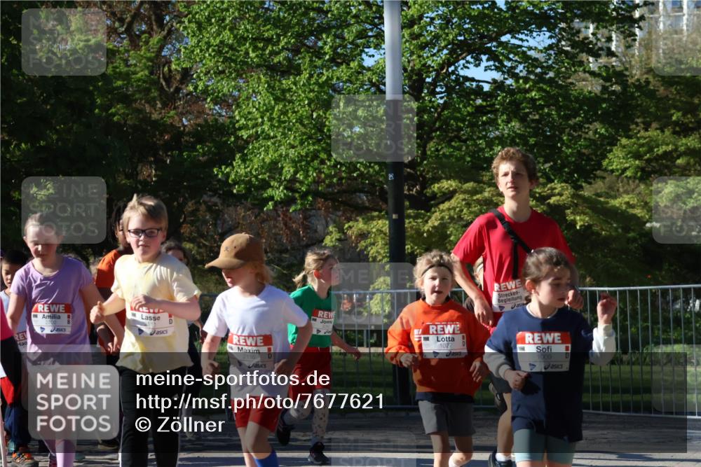 25.04.2025 - Das Zehntel Zöllner http://msf.ph/oto/7677621 26.04.2025 07:49:55 Laufen 2702, 2115, 1027, 1009 meine-sportfotos.de