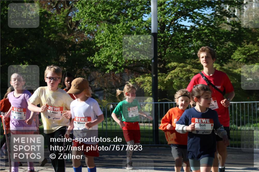 25.04.2025 - Das Zehntel Zöllner http://msf.ph/oto/7677623 26.04.2025 07:49:55 Laufen 2702, 2111, 21153, 1009 meine-sportfotos.de