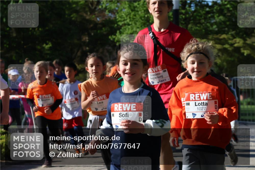 25.04.2025 - Das Zehntel Zöllner http://msf.ph/oto/7677647 26.04.2025 07:49:57 Laufen 2281, 1000, 51, 1027 meine-sportfotos.de