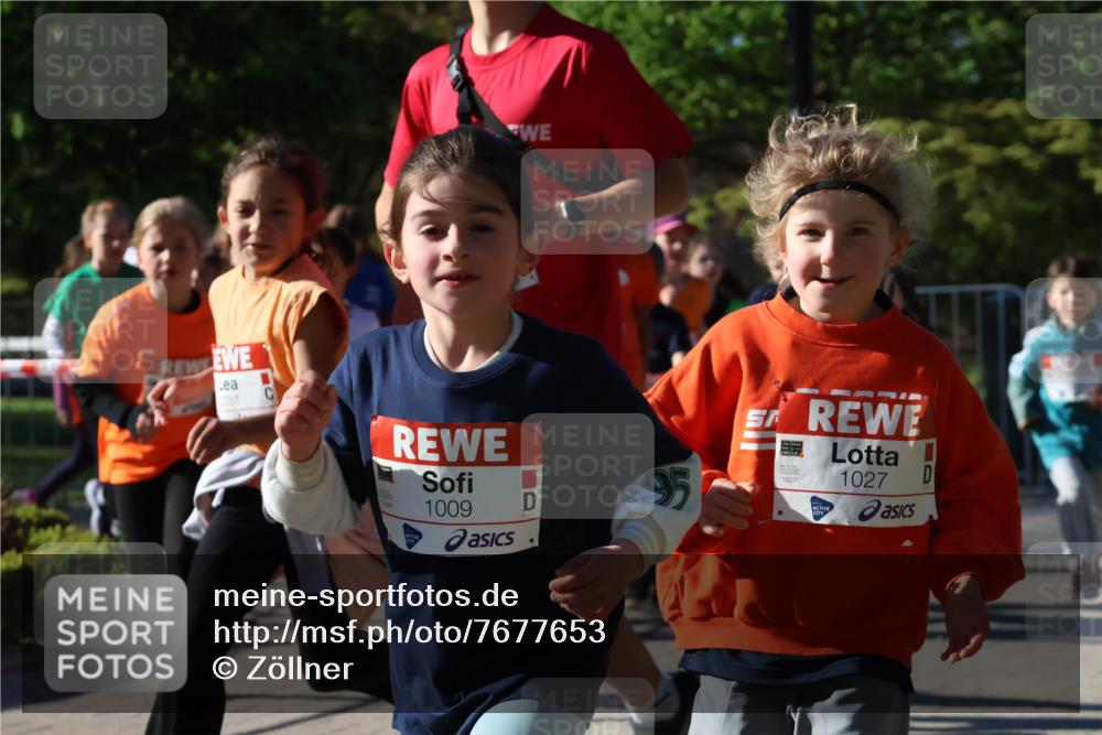 25.04.2025 - Das Zehntel Zöllner http://msf.ph/oto/7677653 26.04.2025 07:49:57 Laufen 281, 10, 1009, 95, 1027 meine-sportfotos.de