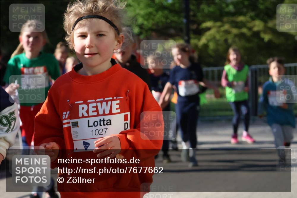 25.04.2025 - Das Zehntel Zöllner http://msf.ph/oto/7677662 26.04.2025 07:49:58 Laufen 95, 1027, 1027 meine-sportfotos.de