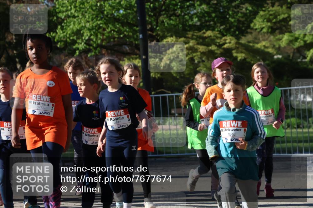 25.04.2025 - Das Zehntel Zöllner http://msf.ph/oto/7677674 26.04.2025 07:49:59 Laufen 2, 3778, 2541, 2547, 96, 1848 meine-sportfotos.de