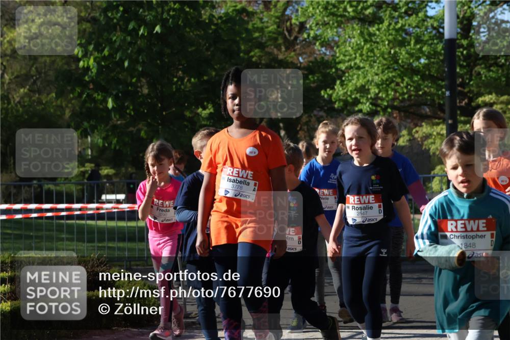 25.04.2025 - Das Zehntel Zöllner http://msf.ph/oto/7677690 26.04.2025 07:50:00 Laufen 3290, 3778, 3941, 2547, 1848 meine-sportfotos.de