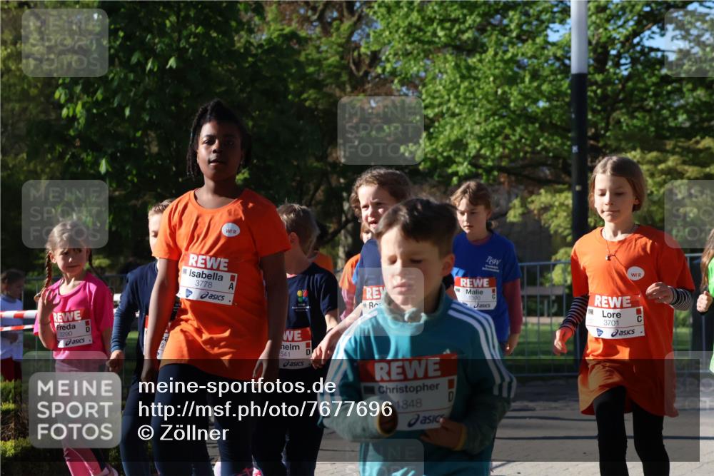 25.04.2025 - Das Zehntel Zöllner http://msf.ph/oto/7677696 26.04.2025 07:50:00 Laufen 3290, 3778, 541, 3701, 1848 meine-sportfotos.de