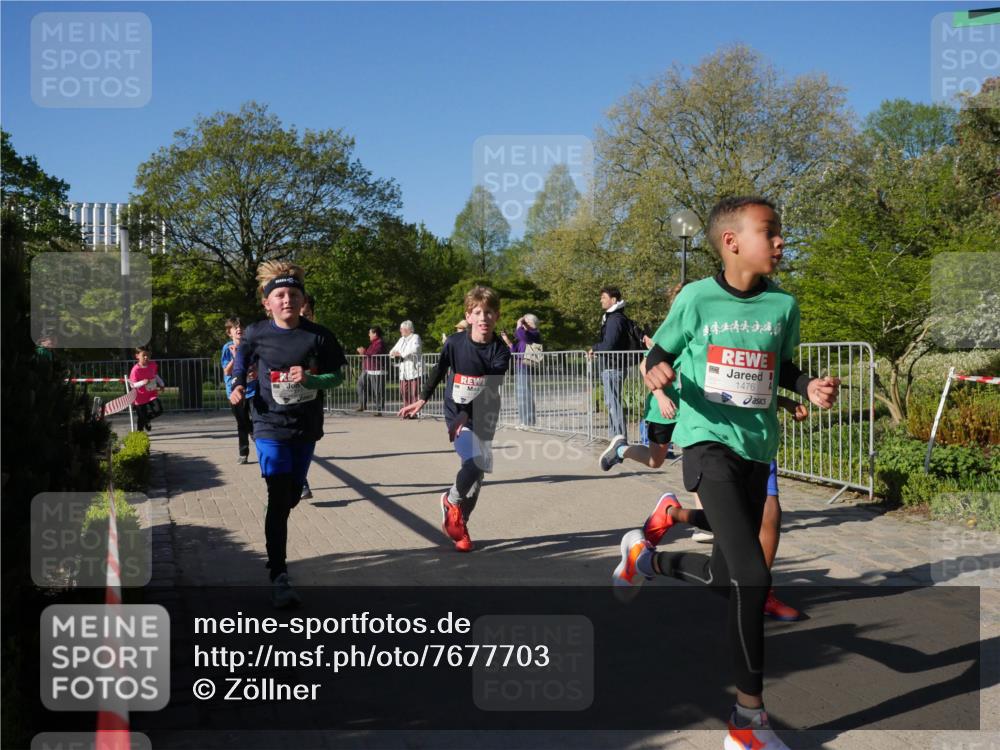 25.04.2025 - Das Zehntel Zöllner http://msf.ph/oto/7677703 26.04.2025 08:42:01 Laufen 144, 1476 meine-sportfotos.de