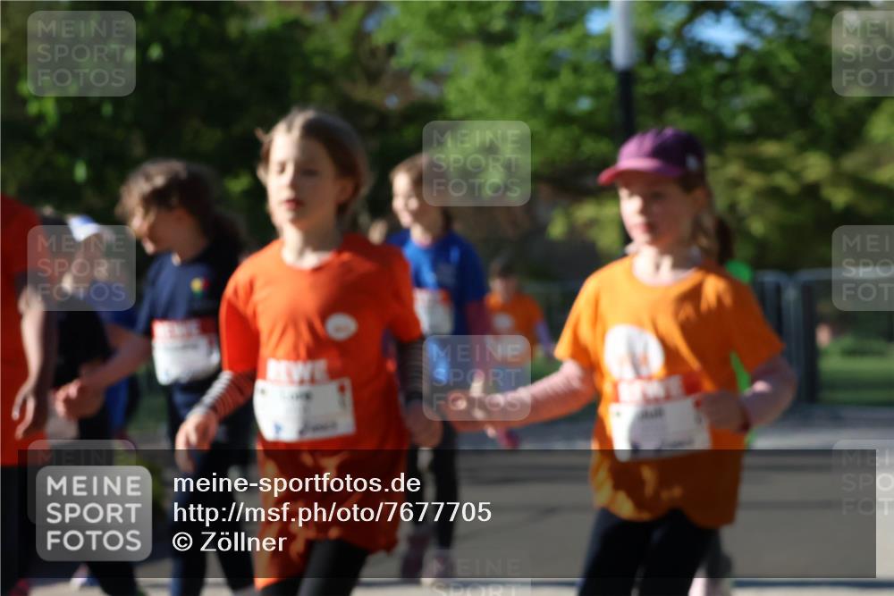 25.04.2025 - Das Zehntel Zöllner http://msf.ph/oto/7677705 26.04.2025 07:50:01 Laufen  meine-sportfotos.de