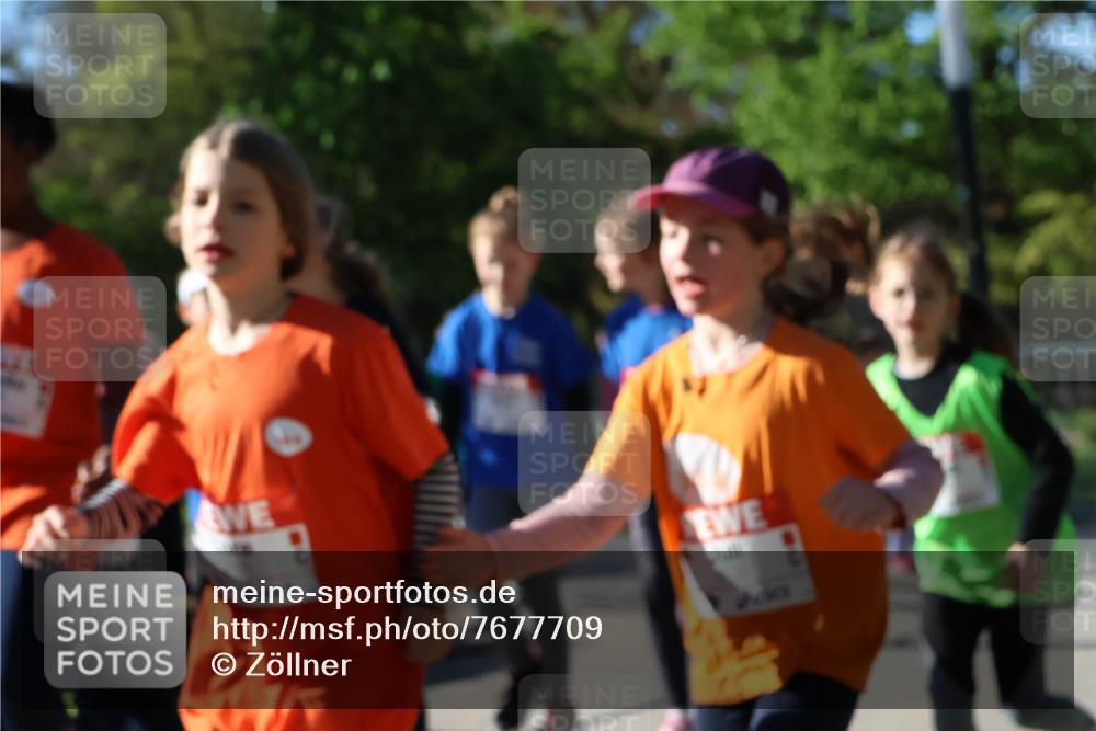 25.04.2025 - Das Zehntel Zöllner http://msf.ph/oto/7677709 26.04.2025 07:50:02 Laufen  meine-sportfotos.de