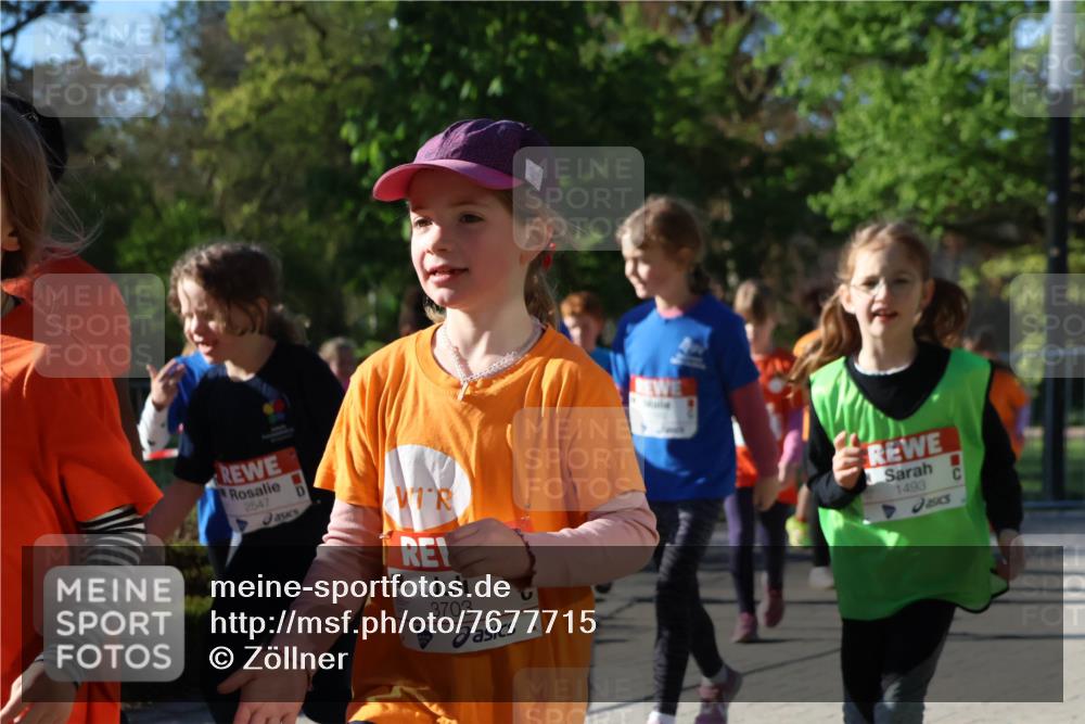 25.04.2025 - Das Zehntel Zöllner http://msf.ph/oto/7677715 26.04.2025 07:50:02 Laufen 2547, 3703, 1493 meine-sportfotos.de
